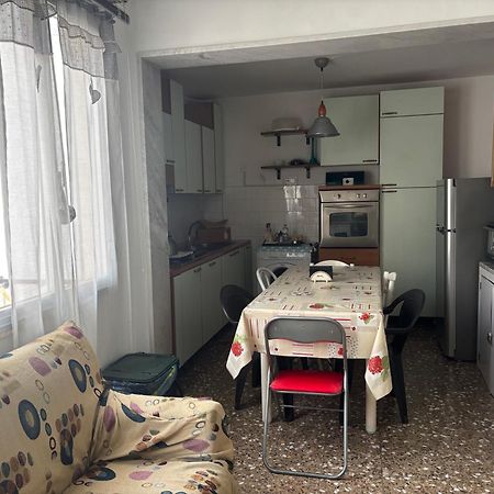Appartamento Marty Monopoli Kültér fotó