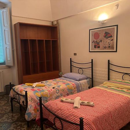 Appartamento Marty Monopoli Kültér fotó