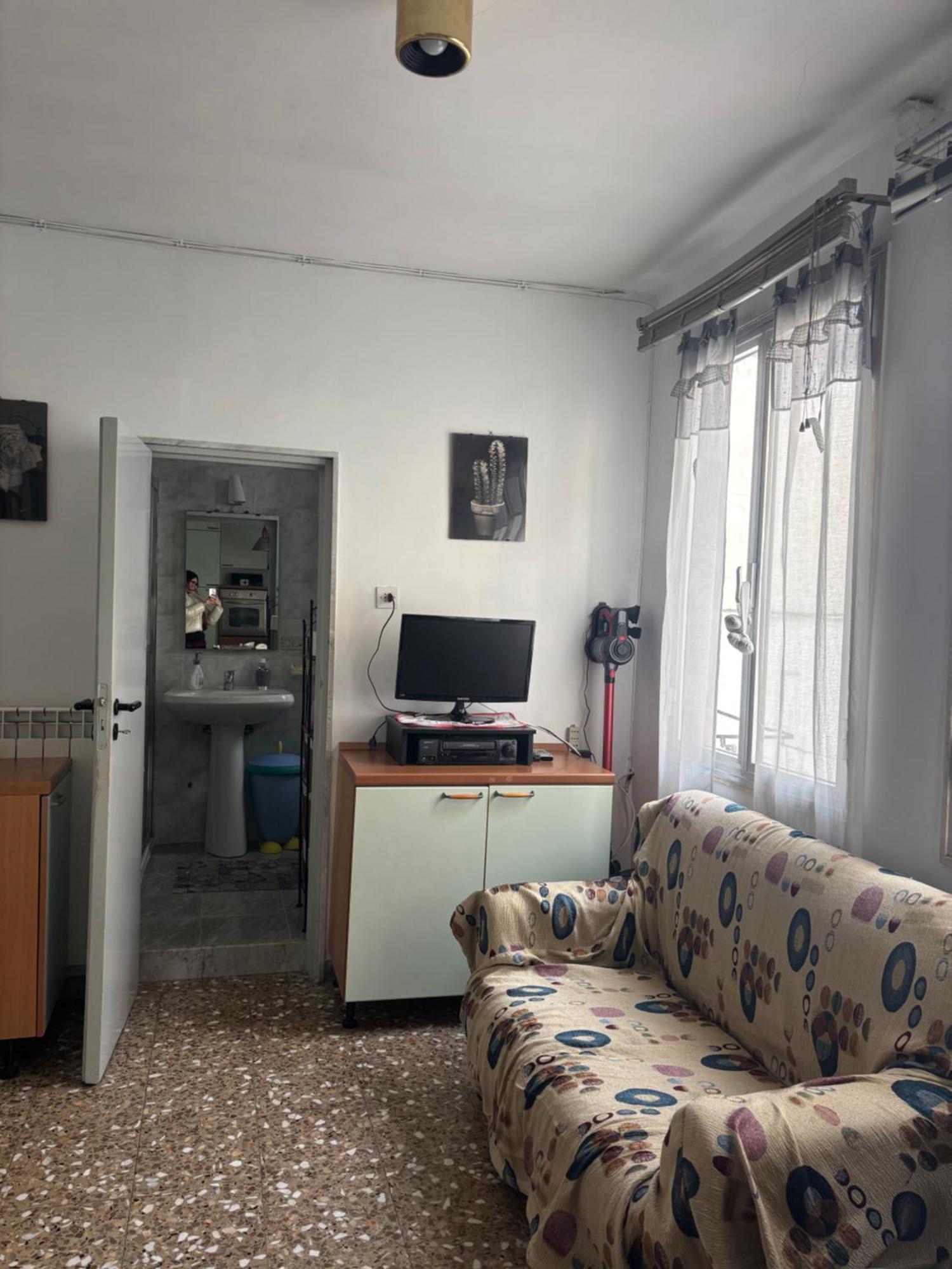 Appartamento Marty Monopoli Kültér fotó