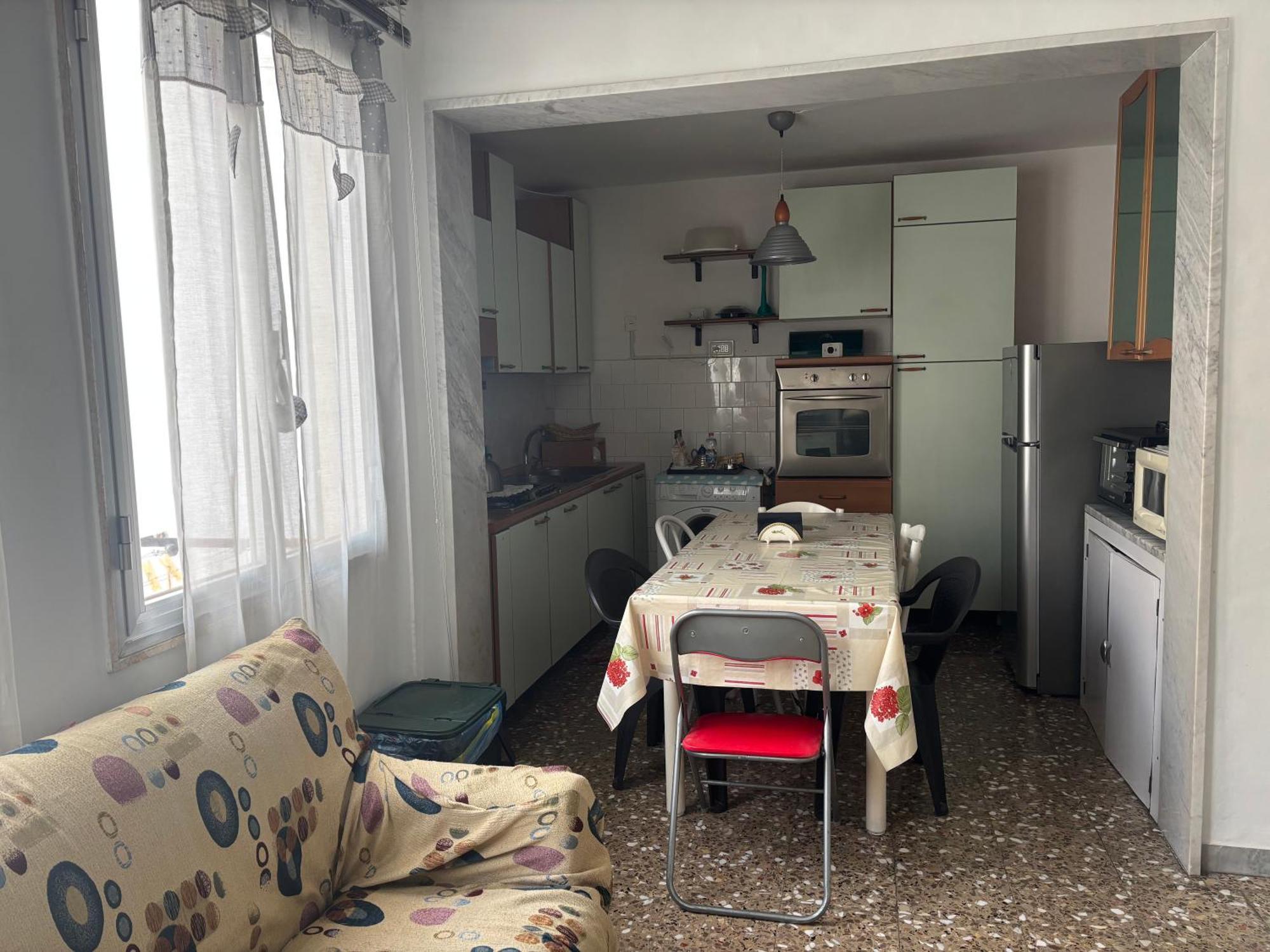 Appartamento Marty Monopoli Kültér fotó