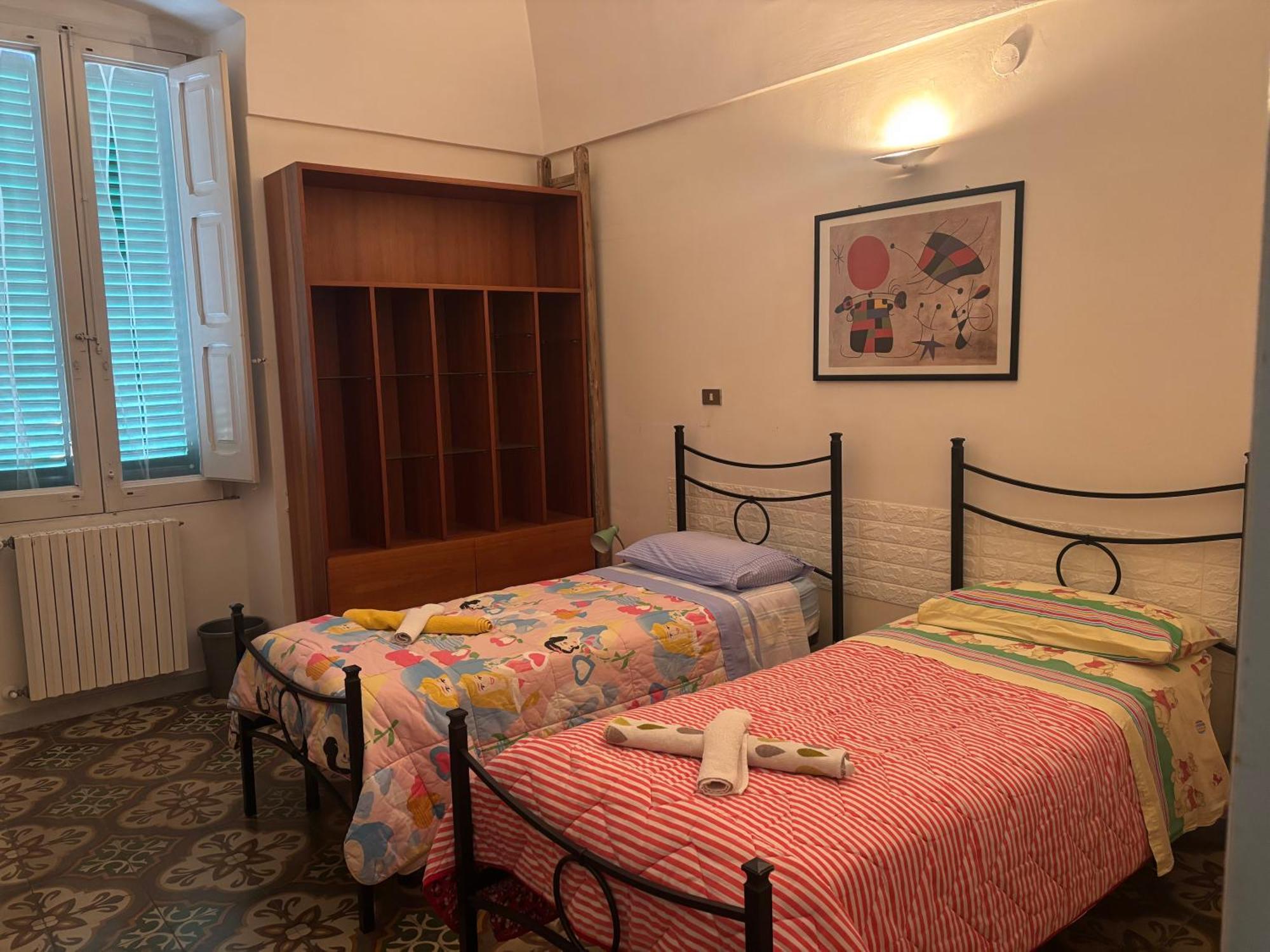 Appartamento Marty Monopoli Kültér fotó