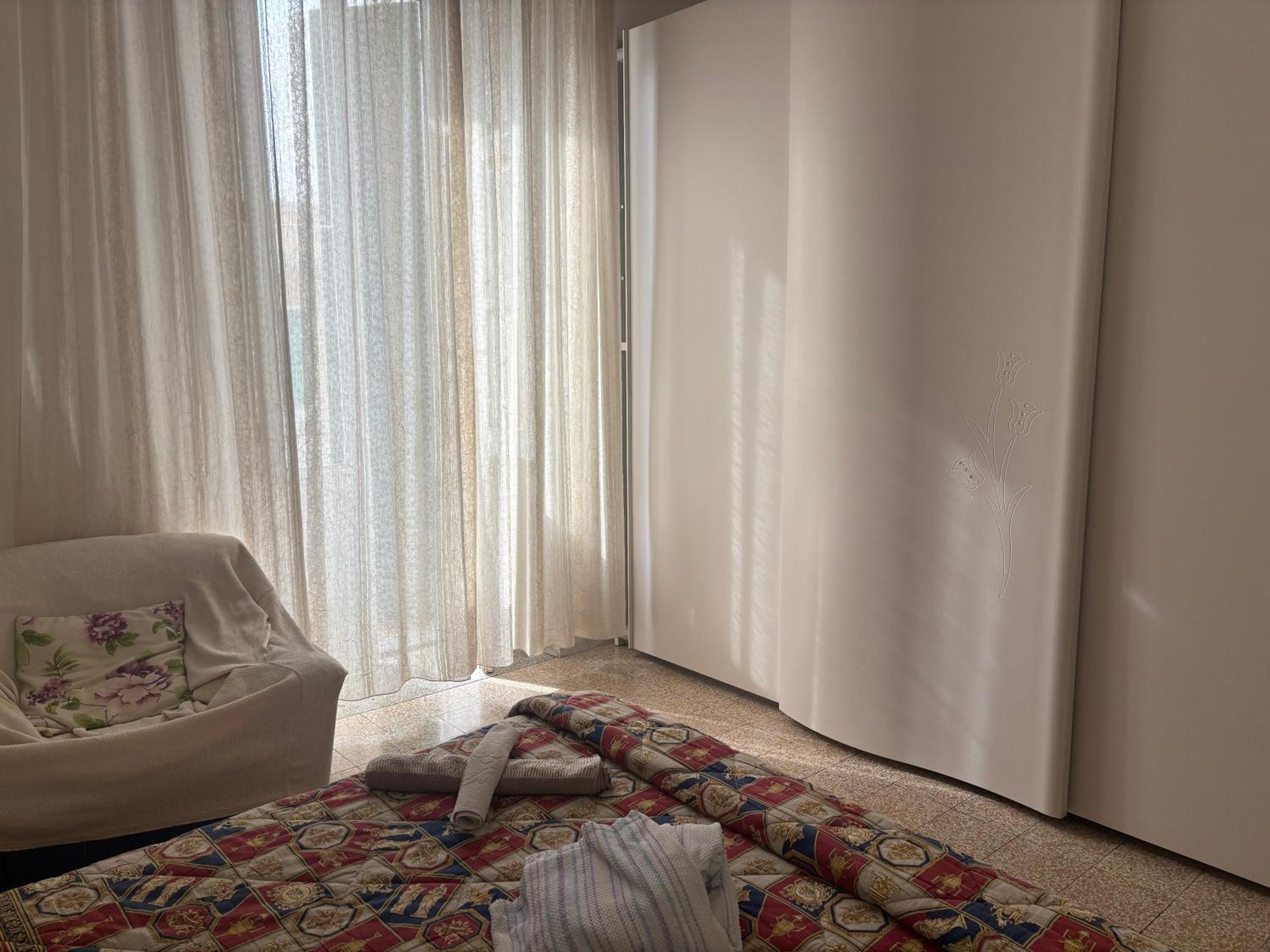 Appartamento Marty Monopoli Kültér fotó