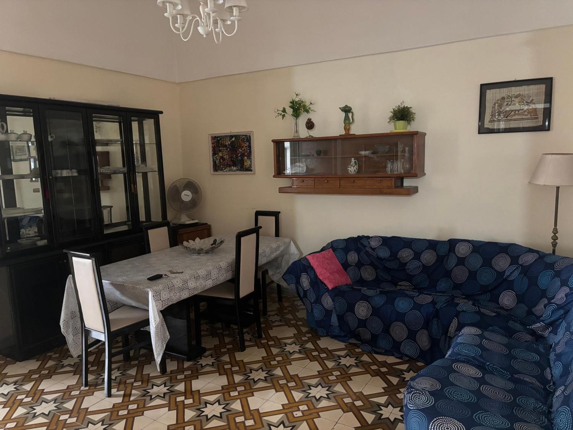 Appartamento Marty Monopoli Kültér fotó
