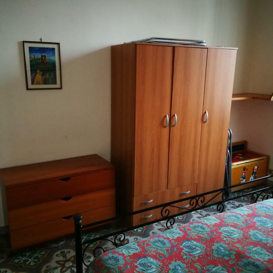 Appartamento Marty Monopoli Kültér fotó